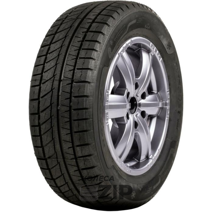 Шины RoadX RXFrost WU02 265/40 R21 105T 