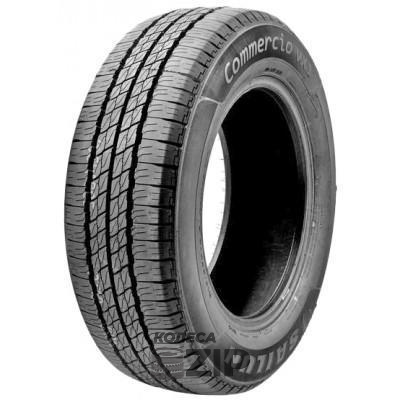 Шины Sailun Commercio VX1 225/70 R15C 112/110R 