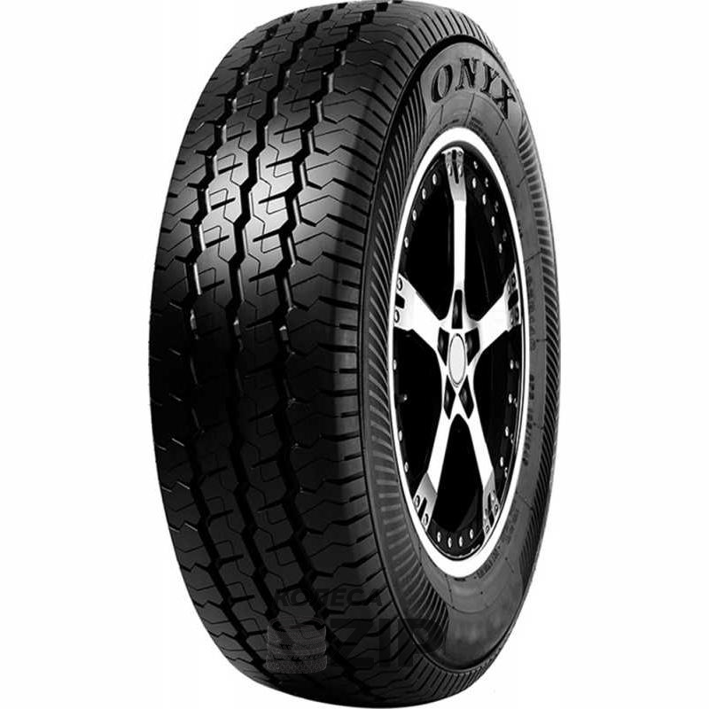 Шины Onyx NY-06 215/65 R16 109/107T XL 