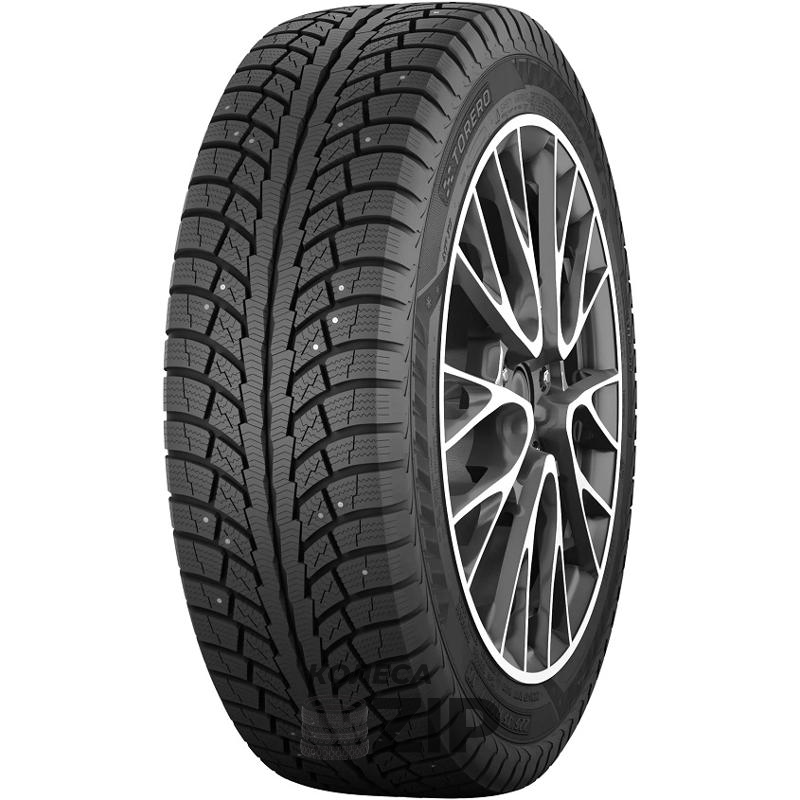 Шины Torero MP30 195/55 R16 91T XL 