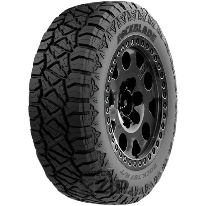 Шины Rockblade Rock 787 R/T 235/70 R16 109Q XL 