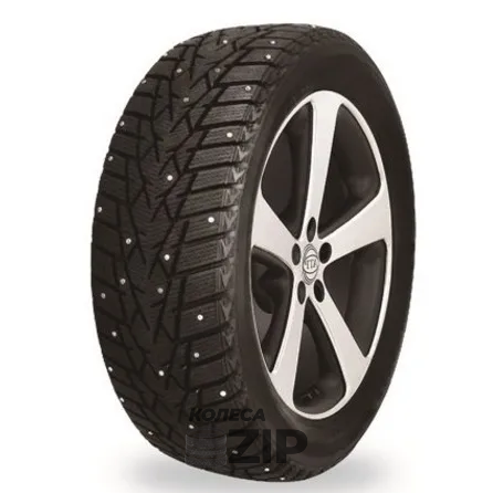 Шины DoubleStar DW01 235/55 R18 100T 