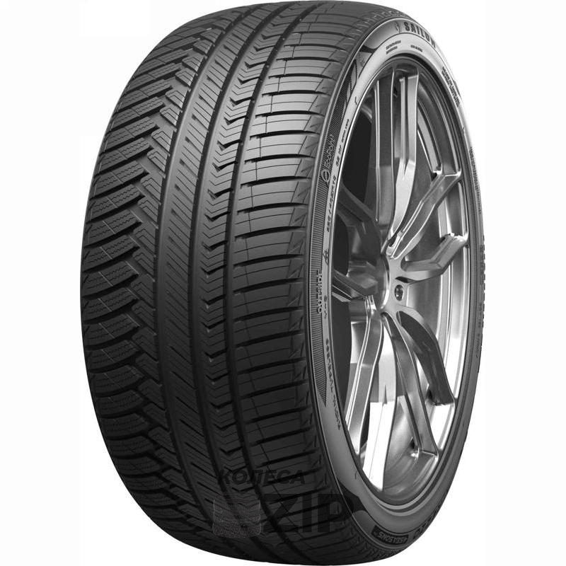 Шины Sailun Atrezzo 4 Seasons Pro 225/45 R18 95Y XL 