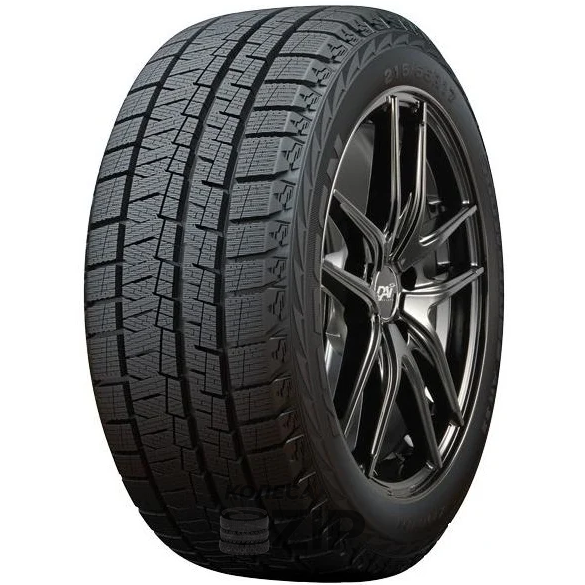 Шины Kapsen SnowShoes AW33 275/40 R20 106H XL 