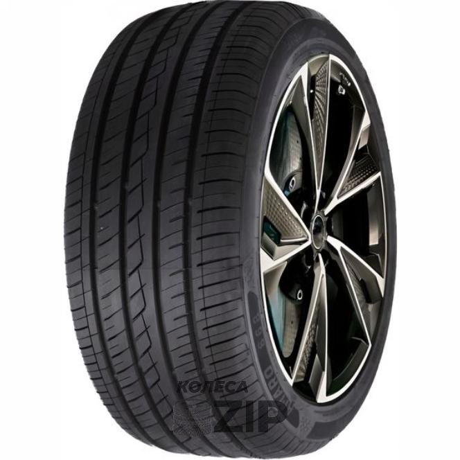Шины Roador Amaro 668 215/55 R17 94V 