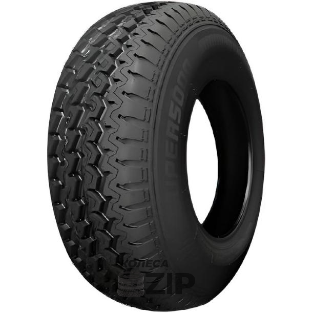 Шины HIFLY Super 5000 205/75 R16C 110/108R 