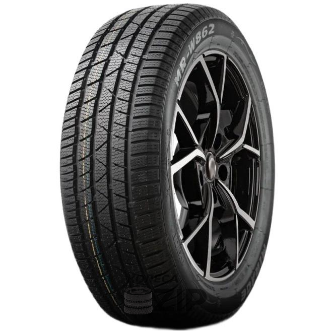Шины Mirage MR-W862 175/65 R14 82T 