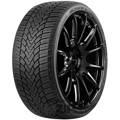 Шины Arivo Winmaster ProX ARW3 245/50 R20 105H 