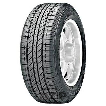 Шины Hankook Dynapro HP RA23 235/75 R16 108H 