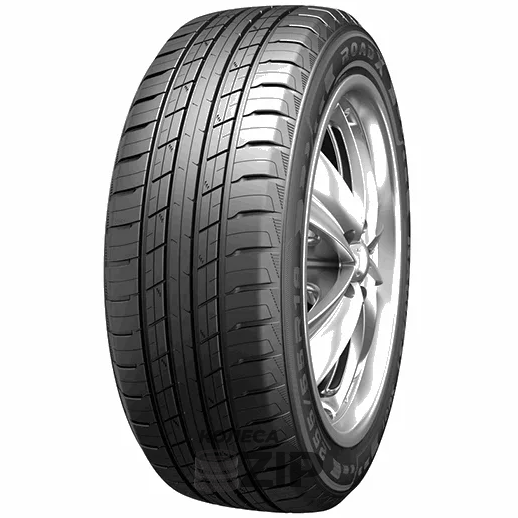 Шины RoadX RXQuest SU01 285/40 R20 104Y 