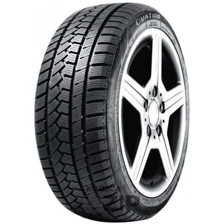 Шины Ovation W-586 165/60 R14 75H 