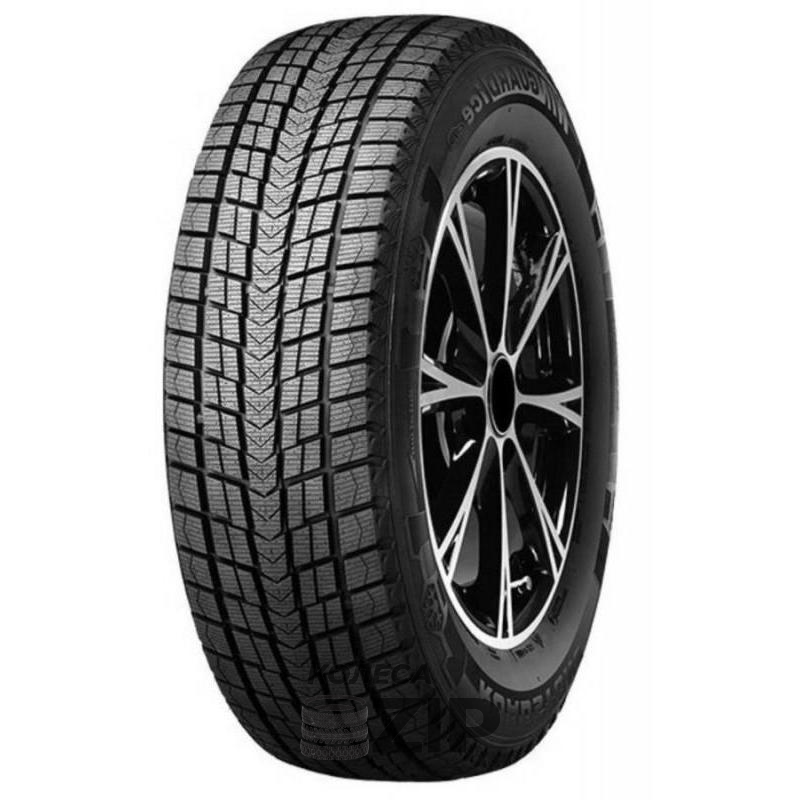 Шины Roadstone Winguard Ice Plus 175/70 R14 88T XL 