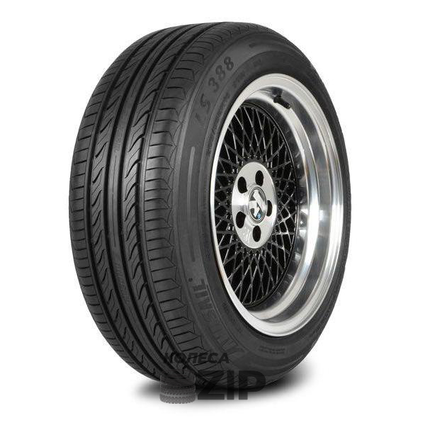 Шины Landsail LS388 195/60 R15 88V 