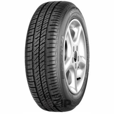 Шины Sava Perfecta 165/65 R14 79T 