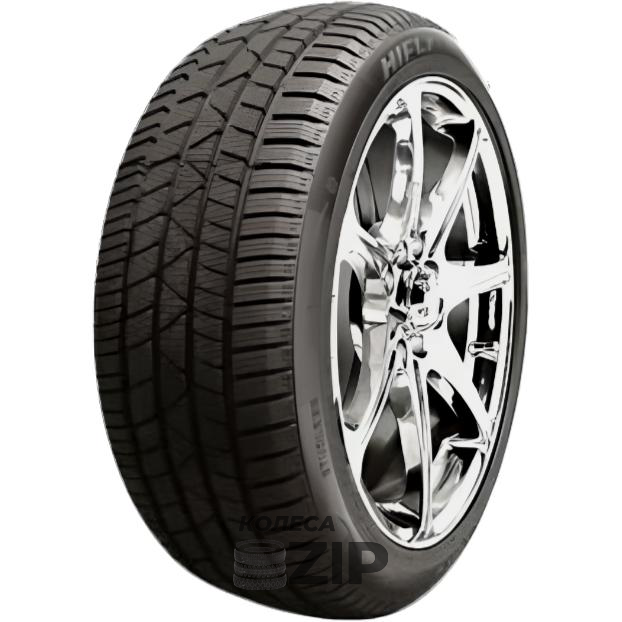 Шины HIFLY Win-Turi 216 165/70 R14 81T 