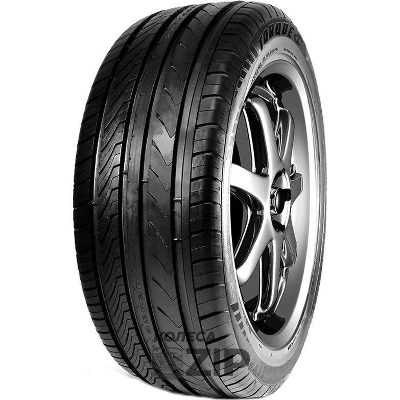 Шины Torque TQ-HP701 265/50 R20 111V 