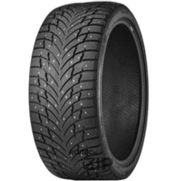 Шины Gripmax SureGrip Pro Ice 255/50 R20 109T XL 