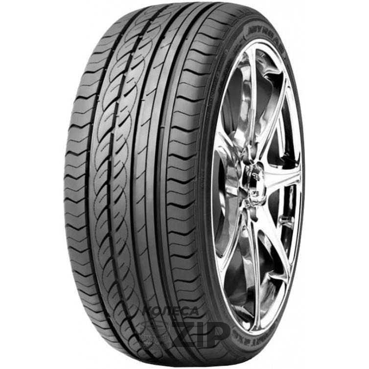 Шины Joyroad Sport RX6 195/45 R16 84V XL 