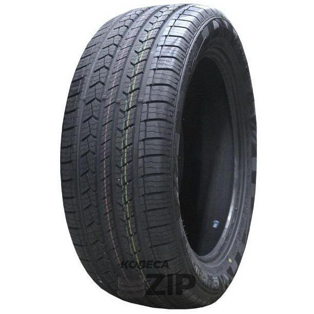 Шины DoubleStar DS01 225/60 R17 99H 