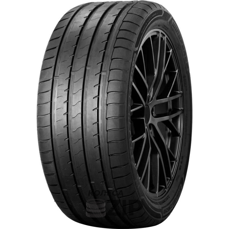 Шины Windforce Catchfors UHP 205/40 R17 84W XL 