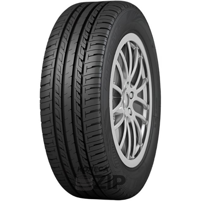 Шины Cordiant Run Tour 175/65 R14 86S XL 