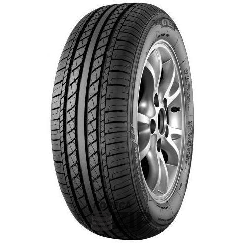 Шины GT Radial Champiro VP1 195/65 R15 91H 
