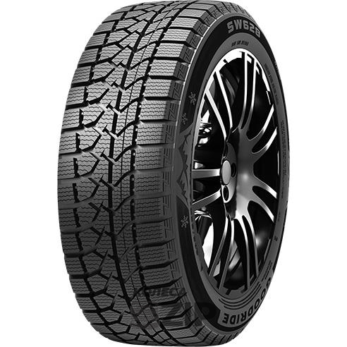 Шины Goodride SW628 285/50 R20 116H XL 