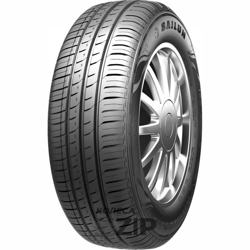 Шины Sailun Atrezzo Eco 195/40 R16 80W XL 