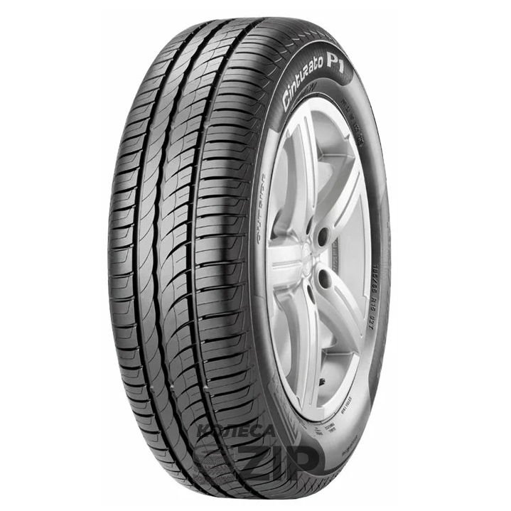 Шины Pirelli Cinturato P1 175/65 R15 84H 