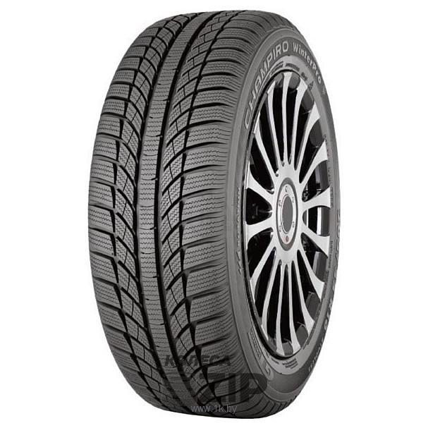 Шины GT Radial Champiro WinterPro 175/65 R14 82T 