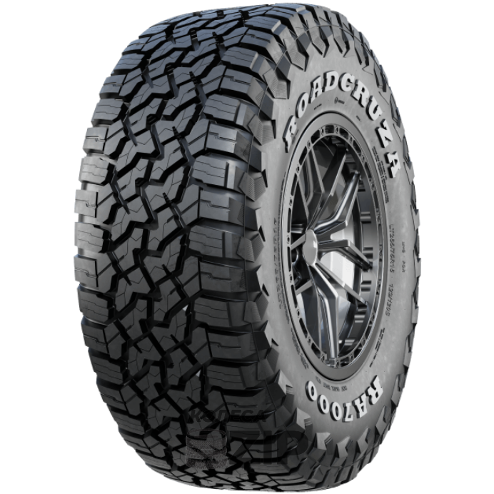 Шины Roadcruza RA7000 275/60 R20 115T 