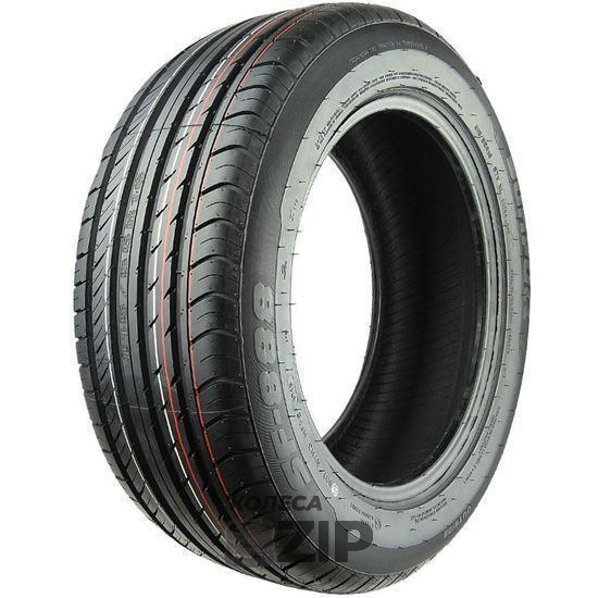 Шины Sunfull SF-888 205/45 R17 88W XL 