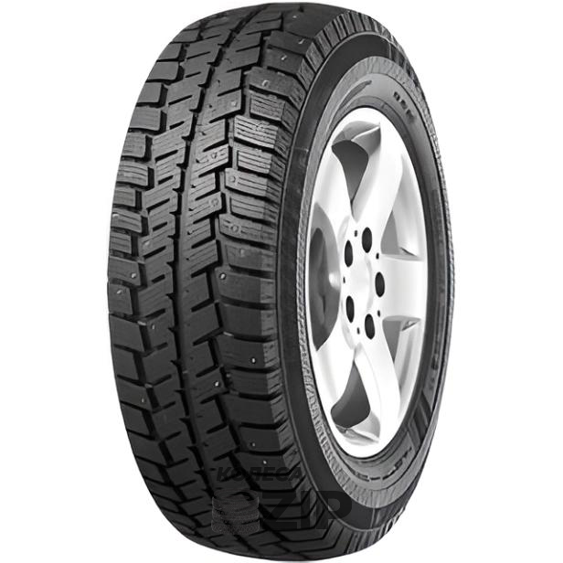 Шины Torero MPS500 185/75 R16C 104/102R 