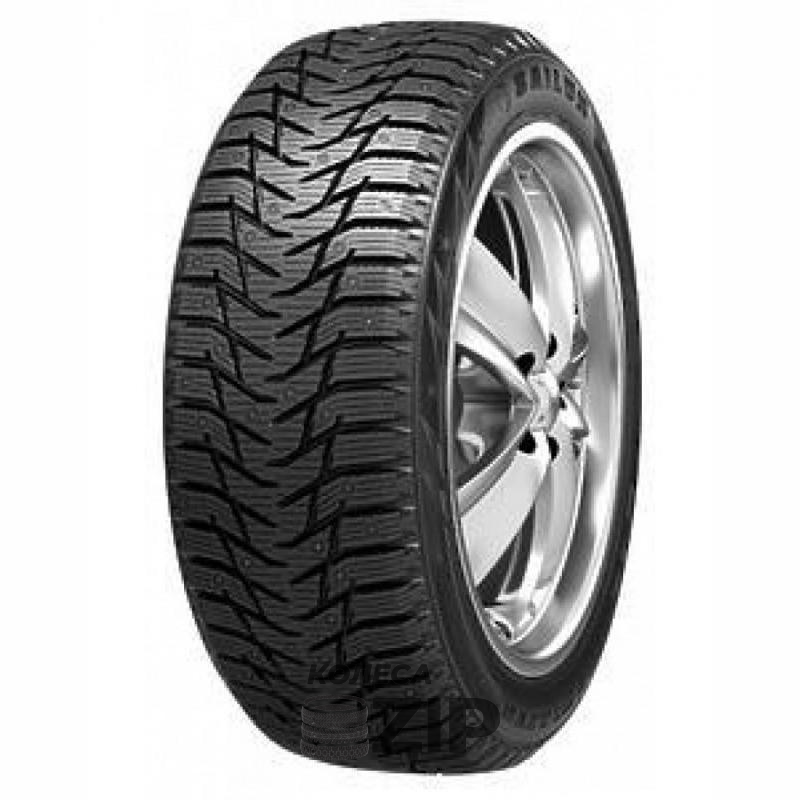 Шины Sailun Ice Blazer WST3 165/80 R13 83T 