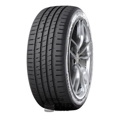 Шины GT Radial SportActive 225/50 R17 98W XL 