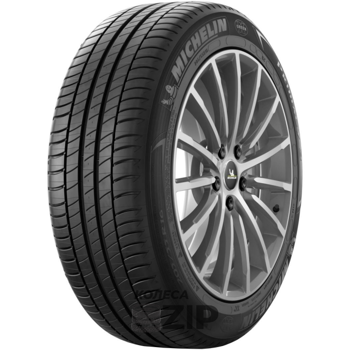 Шины Michelin Primacy 3 245/45 R19 98Y RunFlat S1 * 