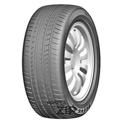 Шины Habilead Eleve HP5 235/55 R19 105W 