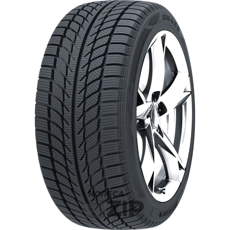 Шины Westlake SW608 205/55 R16 91H 