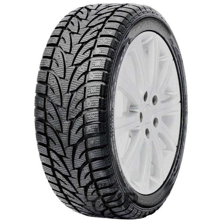 Шины RoadX RXFrost WH12 215/55 R18 95T 
