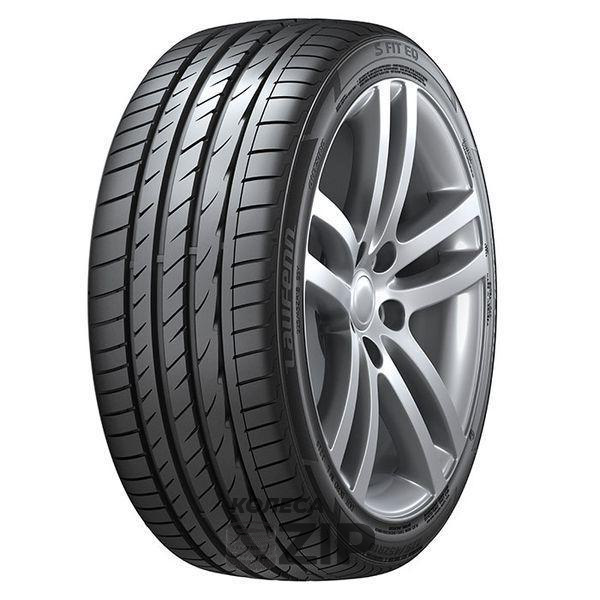 Шины Laufenn S FIT EQ LK01 205/60 R16 92V 