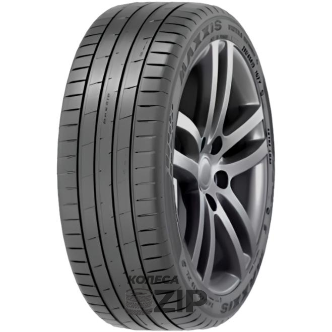 Шины Maxxis Victra Sport VS-6 225/45 R18 95Y XL 