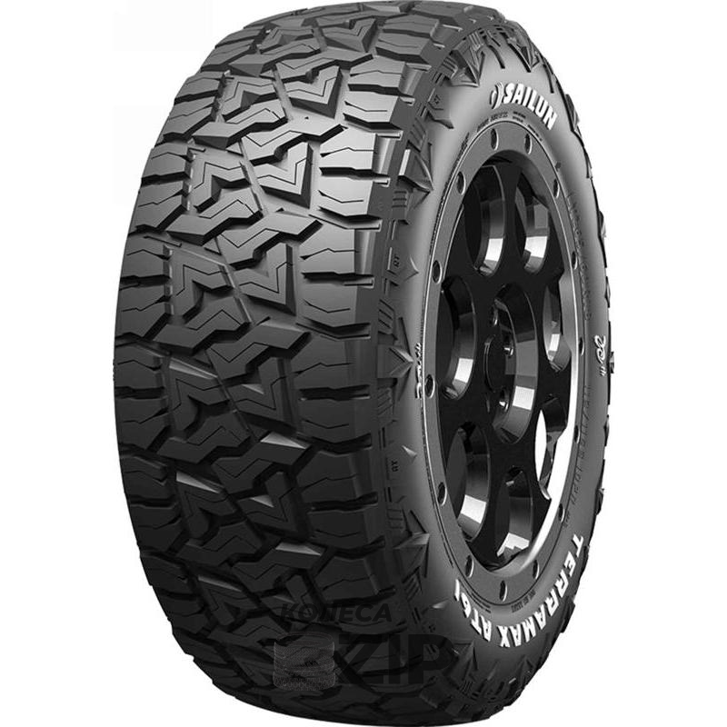 Шины Sailun Terramax AT61 285/60 R18 118/115Q 
