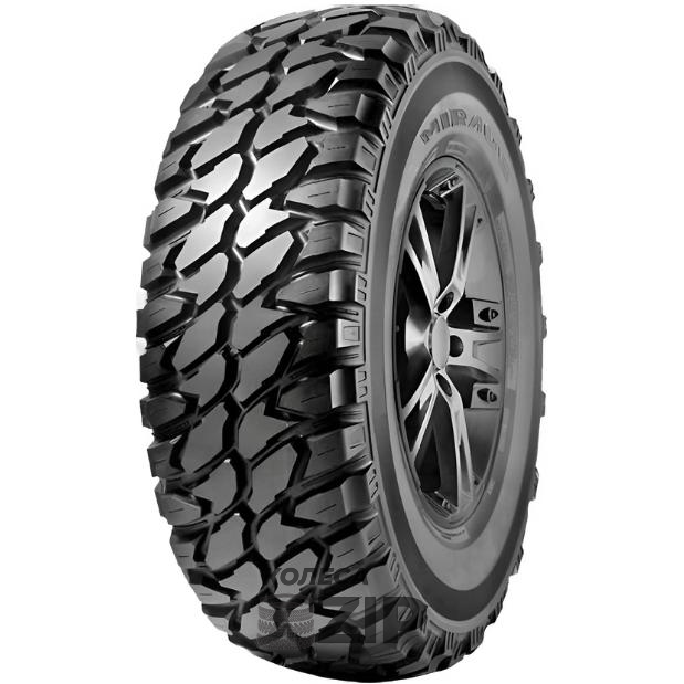 Шины Mirage MR-MT172 245/75 R16 120Q 