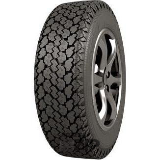 Шины Барнаульский ШЗ Professional 462 175/0 R16C 98/96N 