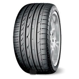 Шины Yokohama Advan Sport V103S 245/50 R18 100W RunFlat 