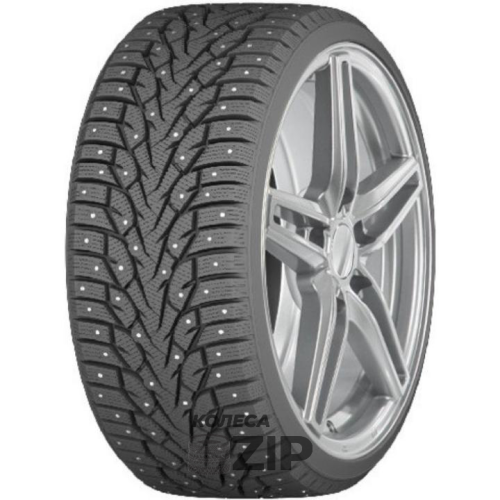 Шины Arivo Ice Claw ARW8 185/75 R16 104/102R 