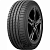 Шины Arivo Ultra ARZ5 235/45 R18 98W XL 