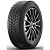 Шины Michelin X-Ice Snow 235/40 R18 95H XL 