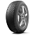 Шины Michelin Pilot Alpin 5 245/35 R19 93W 