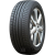 Шины Habilead SportMax S2000 245/40 R17 95W XL 